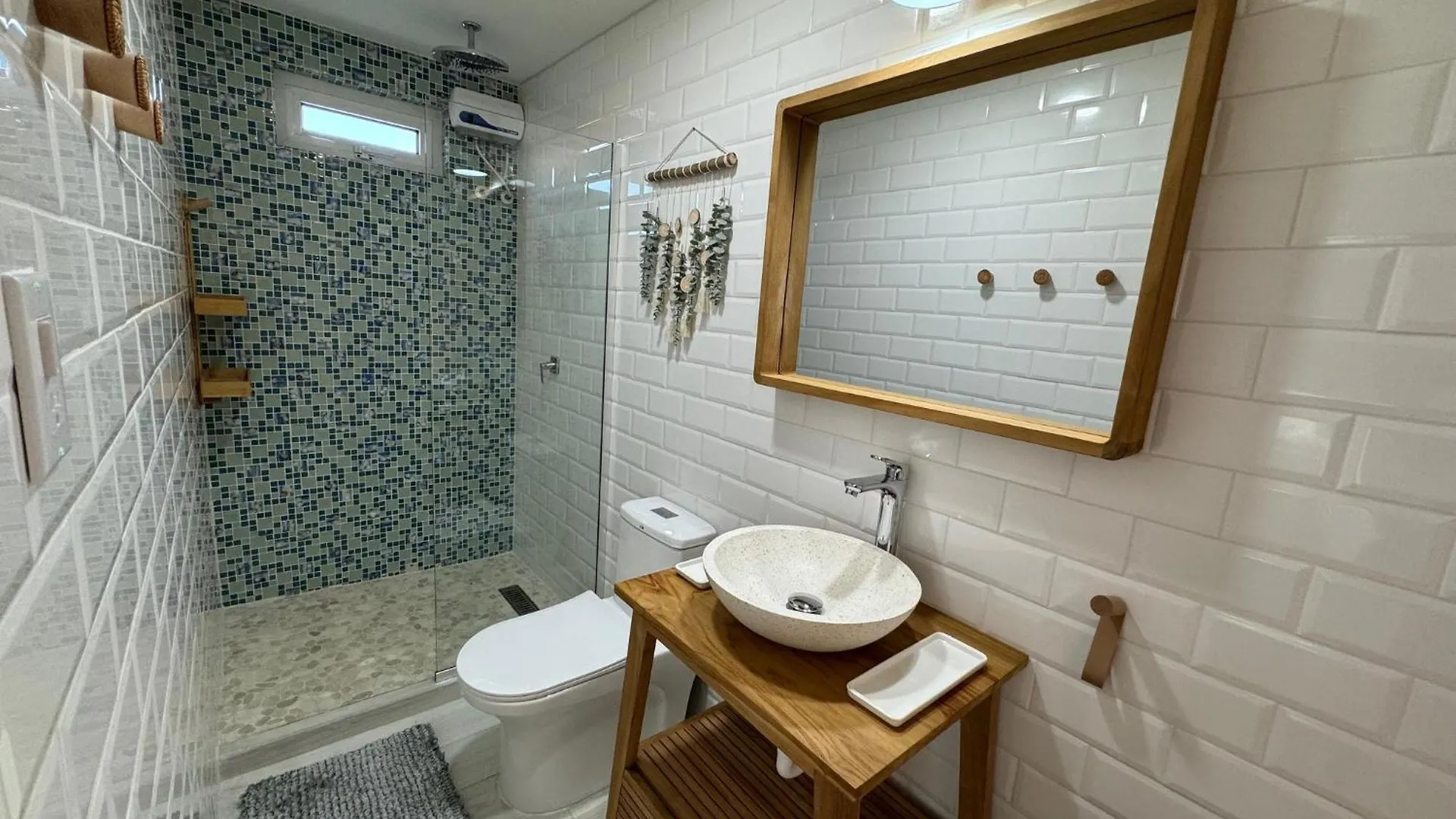 Meraki Studio Oranjestad